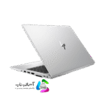 HP EliteBook 840 G6 خریدHP EliteBook 840 G6 قیمتHP EliteBook 840 G6 لپ تاپ HP EliteBook 840 G6 لپ تاپ اچ پی خرید لپ تاپ اچ پی لپ تاپ کارکرده لپ تاپ کارکرده اچ پی خرید لپ تاپ کارکرده
