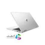 HP EliteBook x360 830 G6 خریدHP EliteBook x360 830 G6 قیمت HP EliteBook x360 830 G6 لپ تاپHP EliteBook x360 830 G6 خرید لپ تاپ اچ پی لپ تاپ کارکرده اچ پی لپ تاپ اچ پی خرید لپ تاپ اچ پی