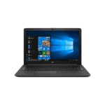 HP 250 G7 خریدHP 250 G7 قیمتHP 250 G7 لپ تاپ HP 250 G7 خرید لپ تاپ اچ پی لپ تاپ اچ پی لپ تاپ کارکرده خرید لپ تاپ کارکرده لپ تاپ کارکرده اچ پی