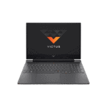 HP Victus 16 R0328TX خریدHP Victus 16 R0328TX قیمتHP Victus 16 R0328TX لپ تاپ HP Victus 16 R0328TX لپ تاپ اچ پی خرید لپ تاپ اچ پی لپ تاپ اچپی ویکتوس لپ تاپ گیمینگ خرید لپ تاپ اچ پی لپ تاپ گیمینگ اچ پی