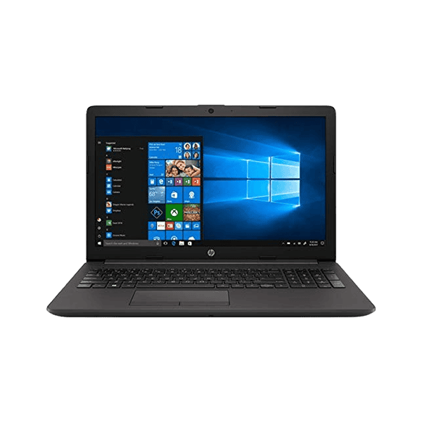 HP 250 G7 خریدHP 250 G7 قیمتHP 250 G7 لپ تاپ HP 250 G7 لپ تاپ اچ پی خرید لپ تاپ اچ پی قیمت لپ تاپ اچ پی لپ تاپ اچ پی لپ تاپ کارکرده خرید لپ تاپ کارکرده لپ تاپ کارکرده اچ پی