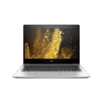 HP EliteBook 830 G5 خرید HP EliteBook 830 G5 قیمت HP EliteBook 830 G5 لپ تاپ HP EliteBook 830 G5 لپ تاپ اچ پی خرید لپ تاپ اچ پی خرید لپ تاپ کارکرده لپ تاپ کارکرده