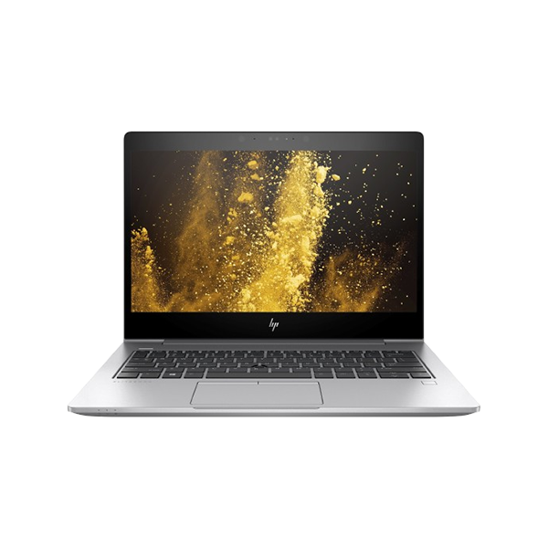 HP EliteBook 830 G5 خرید HP EliteBook 830 G5 قیمت HP EliteBook 830 G5 لپ تاپ HP EliteBook 830 G5 لپ تاپ اچ پی خرید لپ تاپ اچ پی خرید لپ تاپ کارکرده لپ تاپ کارکرده