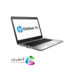 HP EliteBook 745 G4 خریدHP EliteBook 745 G4 قیمتHP EliteBook 745 G4 لپ تاپ HP EliteBook 745 G4 لپ تاپ اچ پی خرید لپ تاپ اچ پی لپ تاپ کارکرده اچ پی لپ تاپ کارکرده خرید لپ تاپ کارکرده