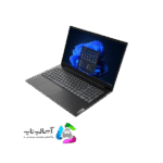 Lenovo V15 G4 خریدLenovo V15 G4 قیمتLenovo V15 G4 لپ تاپ Lenovo V15 G4 خرید لپ تاپ خرید لپ تاپ لنوو لپ تاپ لنوو لپ تاپ کارکرده لنوو