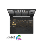 Asus FX507ZC ES53 خریدAsus FX507ZC ES53 قیمتAsus FX507ZC ES53 لپ تاپ Asus FX507ZC ES53 لپ تاپ ایسوس ایسوس تاف خرید لپ تاپ ایسوس قیمت لپ تاپ ایسوس لپ تاپ آکبند لپ تاپ آکبند ایسوس