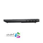 HP Victus 15 FB2146AX خریدHP Victus 15 FB2146AX قیمتHP Victus 15 FB2146AX لپ تاپ HP Victus 15 FB2146AX لپ تاپ اچ پی خرید لپ تاپ اچ پی لپ تاپ آکبند لپ تاپ آکبند اچ پی لپ تاپ اچ پی