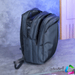 کوله پشتی benelton 15113