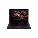 Lenovo ThinkPad P1 Gen 2 خریدLenovo ThinkPad P1 Gen 2 قیمتLenovo ThinkPad P1 Gen 2 لپ تاپ Lenovo ThinkPad P1 Gen 2 قیمت Lenovo ThinkPad P1 Gen 2 لپ تاپ لنوو خرید لپ تاپ خرید لپ تاپ کارکرده لپ تاپ کارکرده لپ تاپ لمسی خرید لپ تاپ