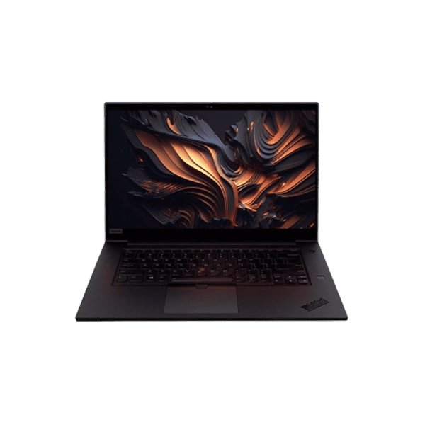 Lenovo ThinkPad P1 Gen 2 خریدLenovo ThinkPad P1 Gen 2 قیمتLenovo ThinkPad P1 Gen 2 لپ تاپ Lenovo ThinkPad P1 Gen 2 قیمت Lenovo ThinkPad P1 Gen 2 لپ تاپ لنوو خرید لپ تاپ خرید لپ تاپ کارکرده لپ تاپ کارکرده لپ تاپ لمسی خرید لپ تاپ