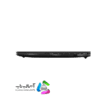 Asus V16 FX3607VU خریدAsus V16 FX3607VU قیمتAsus V16 FX3607VU لپ تاپ Asus V16 FX3607VU لپ تاپ ایسوس خرید لپ تاپ ایسوس لپ تاپ گیمینگ ایسوس لپ تاپ آکبند لپ تاپ آکبند ایسوس خرید لپ تاپ گیمینگ