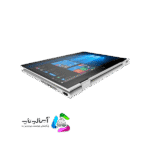 HP EliteBook x360 830 G6 خریدHP EliteBook x360 830 G6 قیمت HP EliteBook x360 830 G6 لپ تاپHP EliteBook x360 830 G6 خرید لپ تاپ اچ پی لپ تاپ کارکرده اچ پی لپ تاپ اچ پی خرید لپ تاپ اچ پی