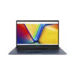 Asus A1502VA BQ543 خریدAsus A1502VA BQ543 قیمتAsus A1502VA BQ543 لپ تاپ Asus A1502VA BQ543 لپ تاپ ایسوس خرید لپ تاپ خرید لپ تاپ ایسوس لپ تاپ آکبند