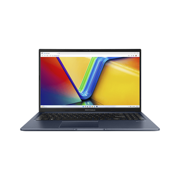 Asus A1502VA BQ543 خریدAsus A1502VA BQ543 قیمتAsus A1502VA BQ543 لپ تاپ Asus A1502VA BQ543 لپ تاپ ایسوس خرید لپ تاپ خرید لپ تاپ ایسوس لپ تاپ آکبند