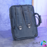کیف دستی کوله ای بنلتون benelton 15314 - تصویر 7
