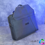 کیف دستی بنلتون benelton 15213 - تصویر 6