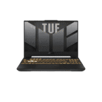 Asus FX507ZC ES53 خریدAsus FX507ZC ES53 قیمتAsus FX507ZC ES53 لپ تاپ Asus FX507ZC ES53 لپ تاپ ایسوس ایسوس تاف خرید لپ تاپ ایسوس قیمت لپ تاپ ایسوس لپ تاپ آکبند لپ تاپ آکبند ایسوس