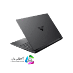 HP Victus 15 FB2146AX خریدHP Victus 15 FB2146AX قیمتHP Victus 15 FB2146AX لپ تاپ HP Victus 15 FB2146AX لپ تاپ اچ پی خرید لپ تاپ اچ پی لپ تاپ آکبند لپ تاپ آکبند اچ پی لپ تاپ اچ پی