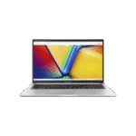 Asus R1502VA BQ538 خریدAsus R1502VA BQ538 قیمتAsus R1502VA BQ538 لپ تاپ Asus R1502VA BQ538 لپ تاپ ایسوس خرید لپ تاپ خرید لپ تاپ ایسوس قیمت لپ تاپ قیمت لپ تاپ ایسوس لپ تاپ آکبند لپ تاپ آکبند ایسوس