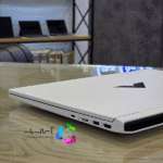 HP Victus 15 FA1033NN خریدHP Victus 15 FA1033NN قیمتHP Victus 15 FA1033NN لپ تاپ HP Victus 15 FA1033NN لپ تاپ اچ پی لپ تاپ گیمینگ لپ تاپ اچ پی گیمینگ خرید لپ تاپ خرید لپ تاپ اچ پی قیمت لپ تاپ