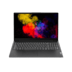 Lenovo V15 خریدLenovo V15 قیمتLenovo V15 لپ تاپ Lenovo V15 لپ تاپ لنوو خرید لپ تاپ لنوو لپ تاپ کارکرده لنوو خرید لپ تاپ کارکرده