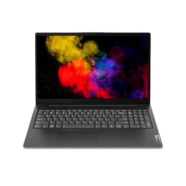 Lenovo V15 خریدLenovo V15 قیمتLenovo V15 لپ تاپ Lenovo V15 لپ تاپ لنوو خرید لپ تاپ لنوو لپ تاپ کارکرده لنوو خرید لپ تاپ کارکرده