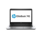 HP EliteBook 745 G4 خریدHP EliteBook 745 G4 قیمتHP EliteBook 745 G4 لپ تاپ HP EliteBook 745 G4 لپ تاپ اچ پی خرید لپ تاپ اچ پی لپ تاپ کارکرده اچ پی لپ تاپ کارکرده خرید لپ تاپ کارکرده
