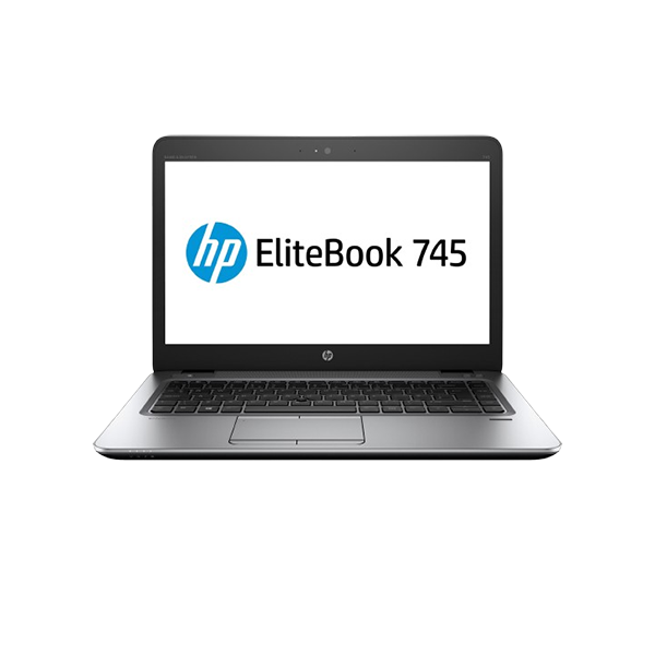 HP EliteBook 745 G4 خریدHP EliteBook 745 G4 قیمتHP EliteBook 745 G4 لپ تاپ HP EliteBook 745 G4 لپ تاپ اچ پی خرید لپ تاپ اچ پی لپ تاپ کارکرده اچ پی لپ تاپ کارکرده خرید لپ تاپ کارکرده