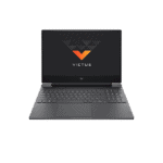 HP Victus 15 FB2146AX خریدHP Victus 15 FB2146AX قیمتHP Victus 15 FB2146AX لپ تاپ HP Victus 15 FB2146AX لپ تاپ اچ پی خرید لپ تاپ اچ پی لپ تاپ آکبند لپ تاپ آکبند اچ پی لپ تاپ اچ پی