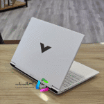 HP Victus 15 FA1033NN خریدHP Victus 15 FA1033NN قیمتHP Victus 15 FA1033NN لپ تاپ HP Victus 15 FA1033NN لپ تاپ اچ پی لپ تاپ گیمینگ لپ تاپ اچ پی گیمینگ خرید لپ تاپ خرید لپ تاپ اچ پی قیمت لپ تاپ