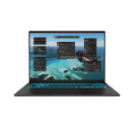 Asus V16 FX3607VU خریدAsus V16 FX3607VU قیمتAsus V16 FX3607VU لپ تاپ Asus V16 FX3607VU لپ تاپ ایسوس خرید لپ تاپ ایسوس لپ تاپ گیمینگ ایسوس لپ تاپ آکبند لپ تاپ آکبند ایسوس خرید لپ تاپ گیمینگ