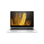 HP EliteBook x360 830 G6 خریدHP EliteBook x360 830 G6 قیمت HP EliteBook x360 830 G6 لپ تاپHP EliteBook x360 830 G6 خرید لپ تاپ اچ پی لپ تاپ کارکرده اچ پی لپ تاپ اچ پی خرید لپ تاپ اچ پی