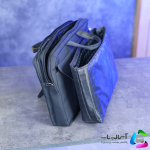کیف دستی بنلتون benelton 15213 - تصویر 7