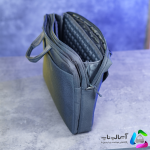 کیف دستی بنلتون benelton 15213 - تصویر 2
