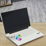 HP Victus 15 FA1033NN خریدHP Victus 15 FA1033NN قیمتHP Victus 15 FA1033NN لپ تاپ HP Victus 15 FA1033NN لپ تاپ اچ پی لپ تاپ گیمینگ لپ تاپ اچ پی گیمینگ خرید لپ تاپ خرید لپ تاپ اچ پی قیمت لپ تاپ