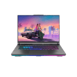 Asus G614JIR AS94 خریدAsus G614JIR AS94 قیمتAsus G614JIR AS94 لپ تاپ Asus G614JIR AS94 لپ تاپ ایسوس خرید لپ تاپ ایسوس لپ تاپ گیمینگ خرید لپ تاپ خرید لپ تاپ گیمینگ