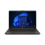 HP 255 G9 خریدHP 255 G9 قیمتHP 255 G9 لپ تاپ HP 255 G9 لپ تاپ اچ پی خرید لپ تاپ اچ پی قیمت لپ تاپ اچ پی لپ تاپ کارکرده لپ تاپ اچ پی کارکرده