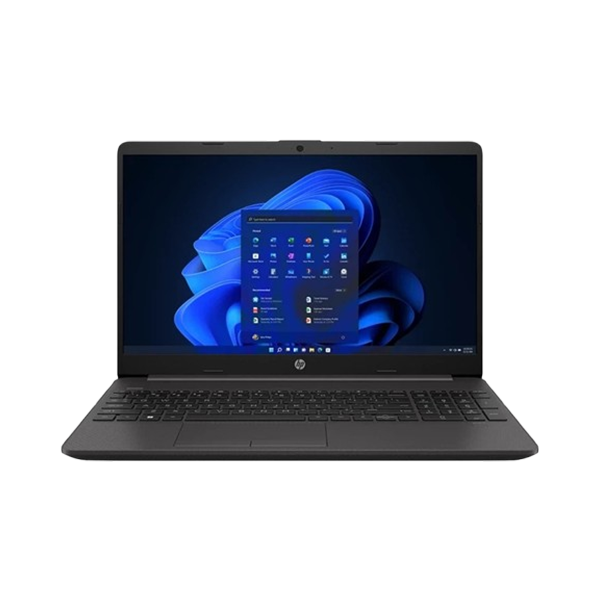 HP 255 G9 خریدHP 255 G9 قیمتHP 255 G9 لپ تاپ HP 255 G9 لپ تاپ اچ پی خرید لپ تاپ اچ پی قیمت لپ تاپ اچ پی لپ تاپ کارکرده لپ تاپ اچ پی کارکرده