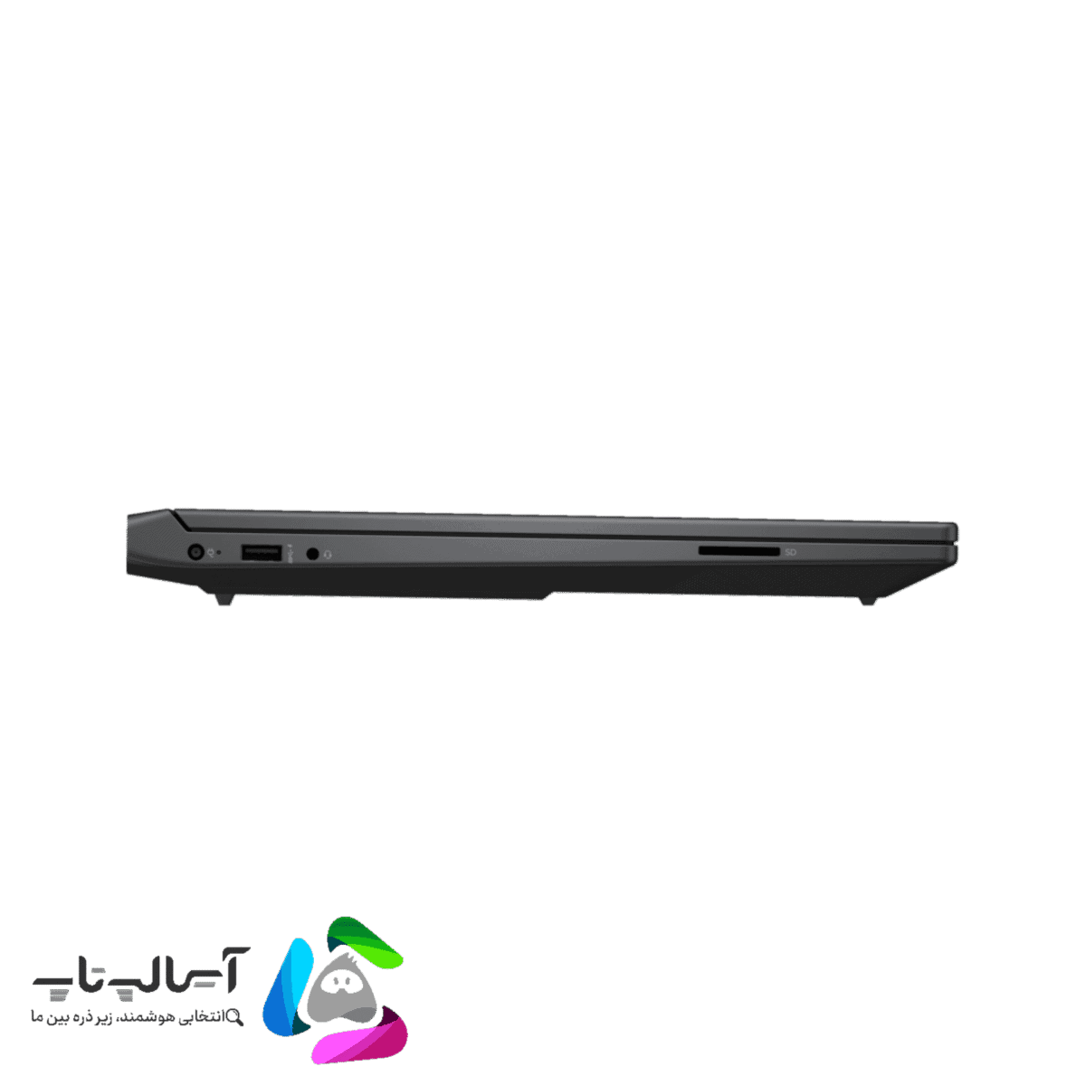 HP Victus 15 FA2701WM خریدHP Victus 15 FA2701WM قیمتHP Victus 15 FA2701WM لپ تاپ HP Victus 15 FA2701WM لپ تاپ اچ پی خرید لپ تاپ اچ پی لپ تاپ گیمینگ لپ تاپ آکبند اچ پی قیمت لپ تاپ اچ پی لپ تاپ ویکتوس لپ تاپ اچ پی ویکتوس