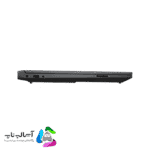 HP Victus 15 FA2701WM خریدHP Victus 15 FA2701WM قیمتHP Victus 15 FA2701WM لپ تاپ HP Victus 15 FA2701WM لپ تاپ اچ پی خرید لپ تاپ اچ پی لپ تاپ گیمینگ لپ تاپ آکبند اچ پی قیمت لپ تاپ اچ پی لپ تاپ ویکتوس لپ تاپ اچ پی ویکتوس