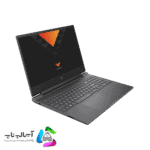 HP Victus 15 FA2701WM خریدHP Victus 15 FA2701WM قیمتHP Victus 15 FA2701WM لپ تاپ HP Victus 15 FA2701WM لپ تاپ اچ پی خرید لپ تاپ اچ پی لپ تاپ گیمینگ لپ تاپ آکبند اچ پی قیمت لپ تاپ اچ پی لپ تاپ ویکتوس لپ تاپ اچ پی ویکتوس