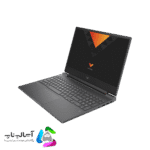 HP Victus 15 FA2701WM خریدHP Victus 15 FA2701WM قیمتHP Victus 15 FA2701WM لپ تاپ HP Victus 15 FA2701WM لپ تاپ اچ پی خرید لپ تاپ اچ پی لپ تاپ گیمینگ لپ تاپ آکبند اچ پی قیمت لپ تاپ اچ پی لپ تاپ ویکتوس لپ تاپ اچ پی ویکتوس