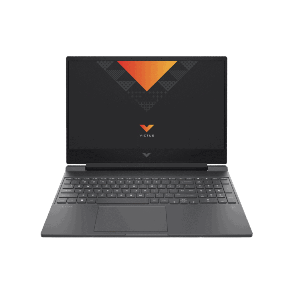 HP Victus 15 FA2701WM خریدHP Victus 15 FA2701WM قیمتHP Victus 15 FA2701WM لپ تاپ HP Victus 15 FA2701WM لپ تاپ اچ پی خرید لپ تاپ اچ پی لپ تاپ گیمینگ لپ تاپ آکبند اچ پی قیمت لپ تاپ اچ پی لپ تاپ ویکتوس لپ تاپ اچ پی ویکتوس