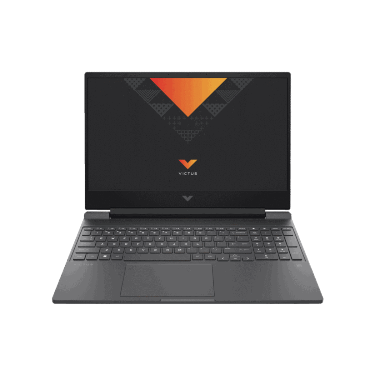 HP Victus 15 FA2701WM خریدHP Victus 15 FA2701WM قیمتHP Victus 15 FA2701WM لپ تاپ HP Victus 15 FA2701WM لپ تاپ اچ پی خرید لپ تاپ اچ پی لپ تاپ گیمینگ لپ تاپ آکبند اچ پی قیمت لپ تاپ اچ پی لپ تاپ ویکتوس لپ تاپ اچ پی ویکتوس
