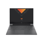 HP Victus 15 FA2701WM خریدHP Victus 15 FA2701WM قیمتHP Victus 15 FA2701WM لپ تاپ HP Victus 15 FA2701WM لپ تاپ اچ پی خرید لپ تاپ اچ پی لپ تاپ گیمینگ لپ تاپ آکبند اچ پی قیمت لپ تاپ اچ پی لپ تاپ ویکتوس لپ تاپ اچ پی ویکتوس