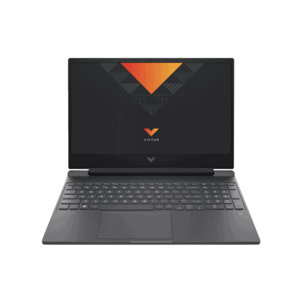 HP Victus 15 FA2701WM خریدHP Victus 15 FA2701WM قیمتHP Victus 15 FA2701WM لپ تاپ HP Victus 15 FA2701WM لپ تاپ اچ پی خرید لپ تاپ اچ پی لپ تاپ گیمینگ لپ تاپ آکبند اچ پی قیمت لپ تاپ اچ پی لپ تاپ ویکتوس لپ تاپ اچ پی ویکتوس