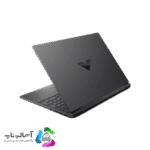 HP Victus 15 FA2701WM خریدHP Victus 15 FA2701WM قیمتHP Victus 15 FA2701WM لپ تاپ HP Victus 15 FA2701WM لپ تاپ اچ پی خرید لپ تاپ اچ پی لپ تاپ گیمینگ لپ تاپ آکبند اچ پی قیمت لپ تاپ اچ پی لپ تاپ ویکتوس لپ تاپ اچ پی ویکتوس