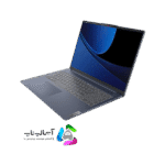 Lenovo Slim 5 16IRU9 خریدLenovo Slim 5 16IRU9 قیمتLenovo Slim 5 16IRU9 لپ تاپ Lenovo Slim 5 16IRU9 لپ تاپ لنوو خرید لپ تاپ لنوو لپ تاپ مهندسی لپ تاپ لمسی خرید لپ تاپ لمسی