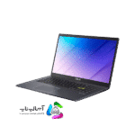 Asus E510MA خریدAsus E510MA قیمتAsus E510MA لپ تاپ Asus E510MA لپ تاپ ایسوس خرید لپ تاپ ایسوس لپ تاپ آکبند لپ تاپ آکبند ایسوس