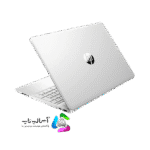 HP 15 FD0005DX خریدHP 15 FD0005DX قیمتHP 15 FD0005DX لپ تاپ HP 15 FD0005DX لپ تاپ اچ پی خرید لپ تاپ اچ پی قیمت لپ تاپ اچ پی لپ تاپ اچ پی آکبند لپ تاپ لمسی لپ تاپ اچ پی لمسی